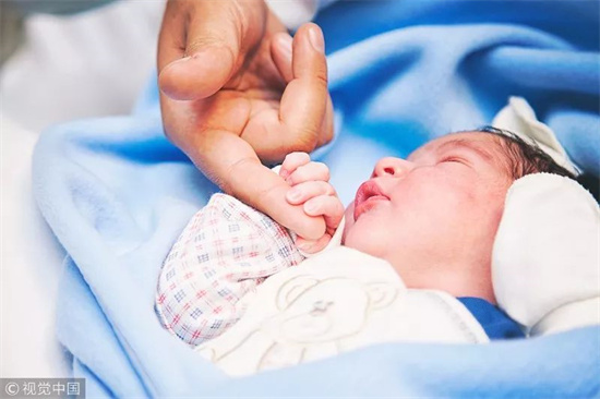 试管要花多少钱？试管怎么??？第几代比较好？