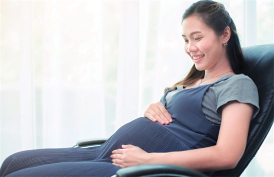 宁夏2025三代试管婴儿男孩费用明细，备孕家庭必看！