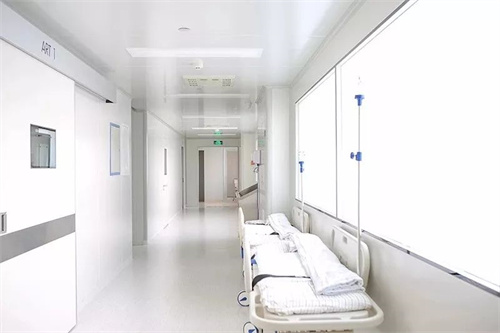 宜宾哪里能做试管婴儿？四川省试管婴儿医院推荐