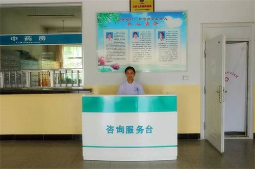 合肥三代试管婴儿费用构成，如何节约合肥三代试管费用，影响合肥三代试管费用的因素