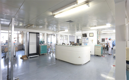 试管婴儿费用能不能刷医保卡报销？