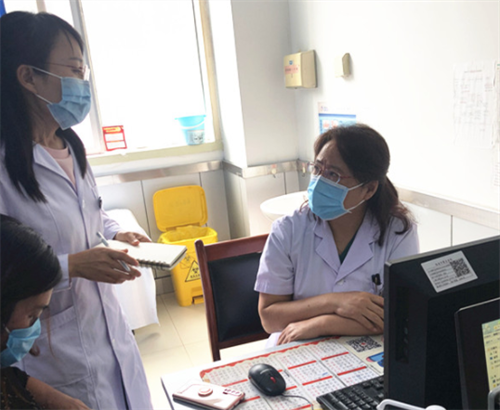 扬州私立机构做试管婴儿贵吗？