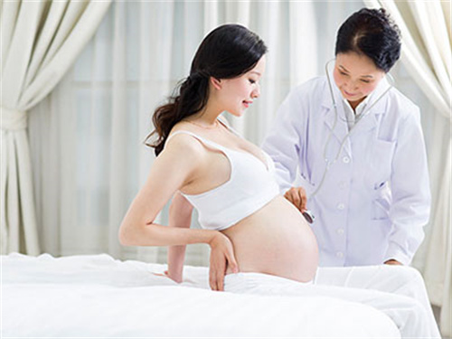 北京大学第三医院第三代试管婴儿成功率、三代试管费用及报销情况