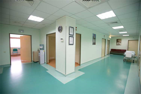 试管建档要准备什么？试管婴儿建档流程