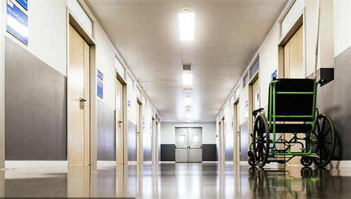 国内三代试管婴儿医院排名，三代试管婴儿如何选择医院