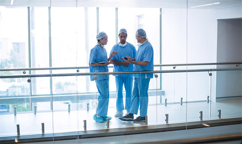 中山市第三代试管婴儿医院排行榜(中山试管婴儿医院排名)