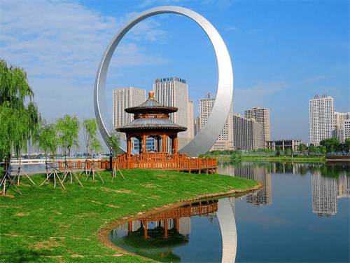 山西去哪里找正规助孕机构？山西助孕机构费用