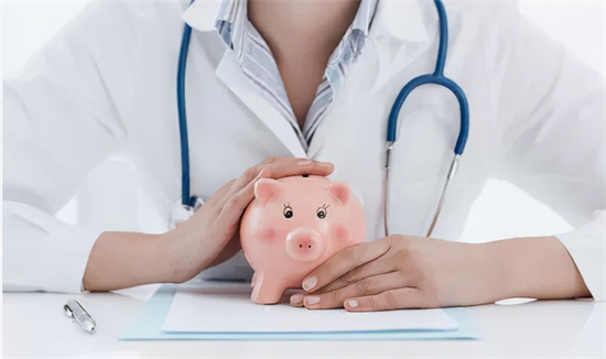 北京试管婴儿费用构成，北京试管能医保报销