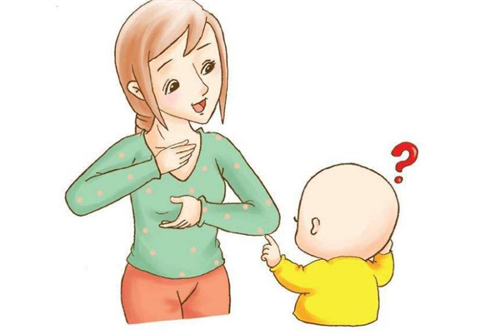 第三代试管要花多少钱？拆解费用、风险与避坑指南