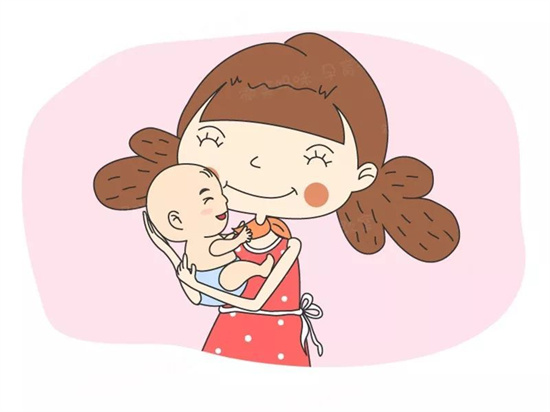 女性做试管全流程指南：前期准备阶段、正式治疗阶段、后期养护阶段