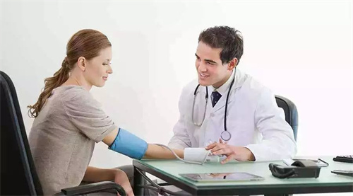 想在珠海妇幼保健院做试管，珠海妇幼试管哪个医生好？