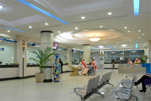 珠海市妇幼保健院试管婴儿费用贵不贵？