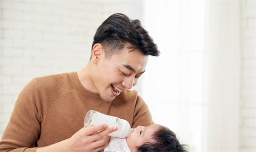 2025重庆七星岗妇幼保健院试管各阶段费用明细