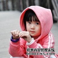 郑州市第三附属医院试管婴儿流程 2022郑州大学第一附属医院三代试管流程一览 ‘孕囊看男女准确率高么’