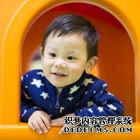 c6ANw_喜得宝助孕｜二代试管和三代试管有哪些差别