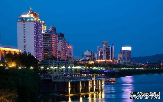 在官网上购买一盒120粒的天喜堂天喜丸要多少钱？-官网