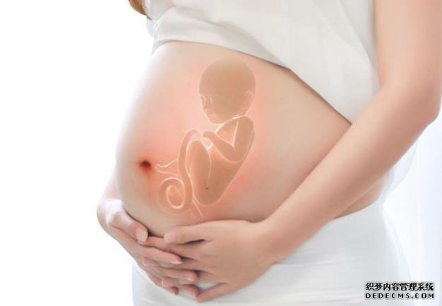 福州代代孕零风险 2022年福州妇幼三代试管婴儿多少钱？福州妇幼三代试管费用参考 ‘男孕囊和女孕囊的区别’