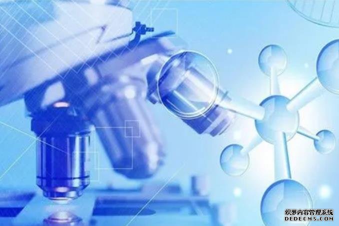 广州供卵产子包性别 广州中山孙逸医院试管价钱？你知道试管婴儿的费用在哪儿吗？ ‘双顶径62股骨长43是男孩女孩’