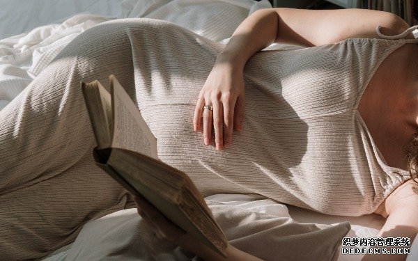 深圳正规的供卵医院 深圳做试管婴儿需要多少钱什么医院可以做手术 ‘为什么