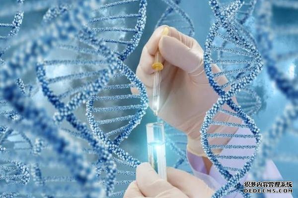 盐城试管流程找南方试管 2022盐城不孕不育医院排名，热门生殖中心名单分享 ‘酒精测男孩小团白云状满杯都是是男孩女孩?’