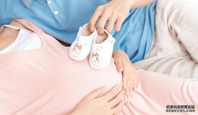 成都五医院促排针多少钱 2022年成都妇幼试管费用多少? ‘孕妇初期梦到小女孩