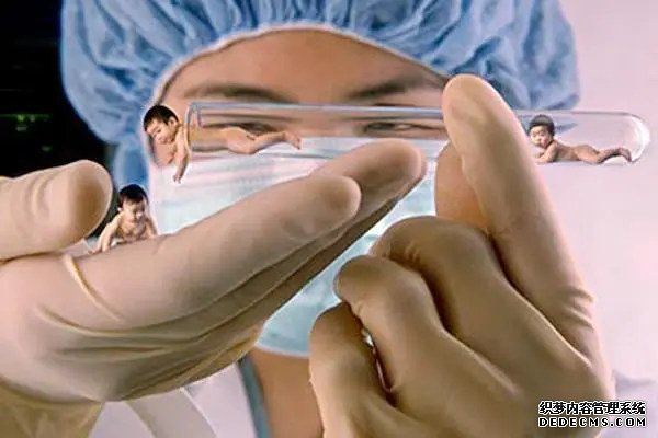 广州私立生殖中心选性别 广州供卵试管医院排名： ‘nt能看男女’