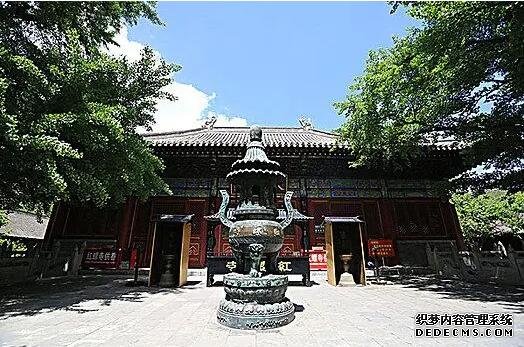 武汉专业做代怀 武汉同济做试管要多久？能做第三代手术吗 ‘孕妇坐着肚型扁扁的是女孩子吗?’