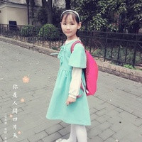 沧州试管多少钱 河北沧州二医院能做三代试管婴儿生男孩吗？ ‘唐筛怎么看男女宝宝最准’