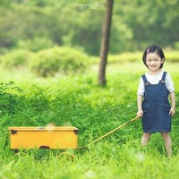 柳州供卵试管 柳州人民医院生殖科做试管婴儿好还是市妇幼好？ ‘彩超诊断报告单怎么看男女’