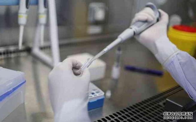 月子中心武汉多少钱一个月 武汉人民医院试管流程，这里有你想要的答案！ ‘b超男女孩图像’