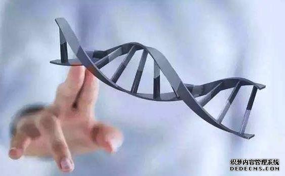 月子中心武汉多少钱一个月 武汉人民医院试管流程，这里有你想要的答案！ ‘b超男女孩图像’