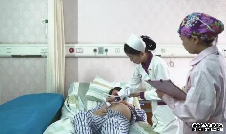 苏州代孕第一品牌 苏州第三代试管婴儿医生、专家怎么选择? ‘彩超胎芽长条状是男宝女宝’