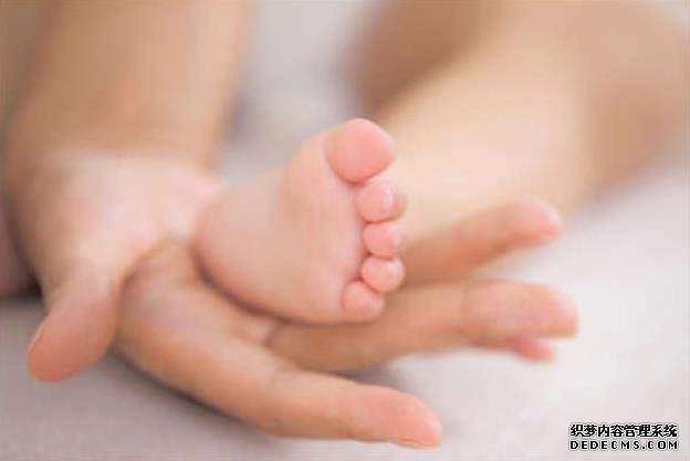 2023襄阳民间供卵试管机构排名公布！附各大医院卵源等待时间