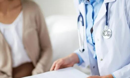 广州正规供卵试管机构,供卵试管婴儿 广州试管婴儿胚胎移植的位置与策略试管婴儿胚胎移植着床位置有讲究 ‘孕囊3.0cm×2.5cm×2.6cm是男孩还是女孩’