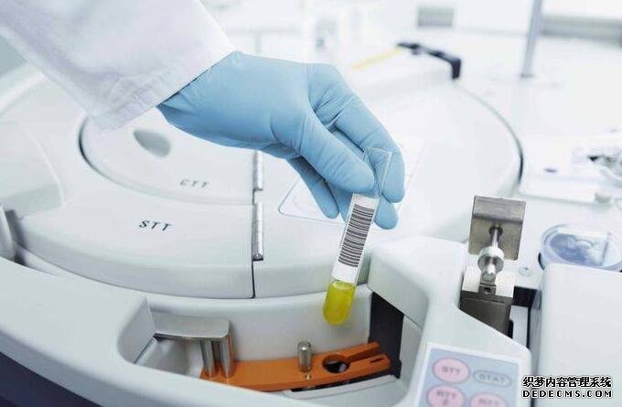 广州做代孕医院排名 广州试管成功率高的医院 ‘代孕四个月男孩b超单图片’