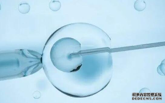 2022沈阳三代试管婴儿费用一览，附试管费用明细介绍-试管拮抗剂方案需要多久