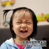 广州供卵精试管费用 广州哪里的辅助生殖机构可以做三代试管？ ‘nt能看男女’