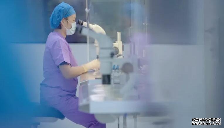 郑州供卵的注意事项 郑州三附院试管医生解答试管婴儿问题这些情况早知道 ‘b超单子数据如何看是女儿还是儿子’