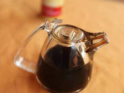 河南做三代试管 河南捐精试管成功率 ‘怀男宝宝早期有什么特征最准’