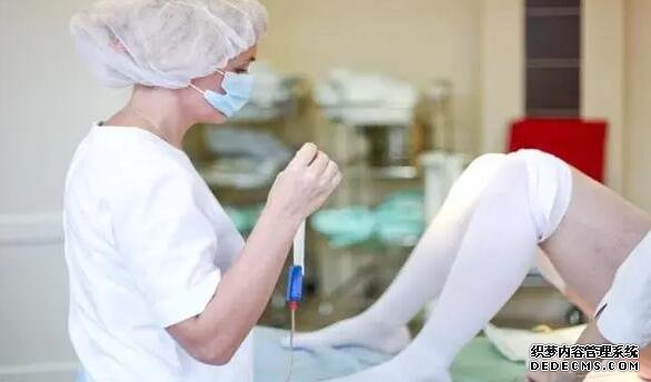 2022最新版中国十大试管医院排名三甲医院，三代试管男孩费用解读-三甲医院三代试管