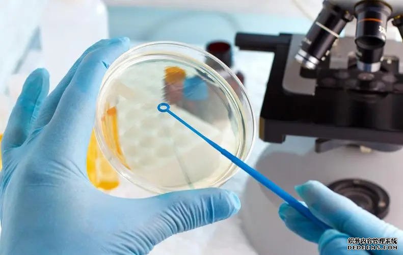 2022孝感试管婴儿医院排名，附成功率及费用介绍-要做试管婴儿之前为什么吃芝麻