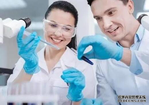 山东济南山大生殖医院三代试管 济南省立医院试管婴儿检查项目有哪些？要做什么检查？ ‘9个怀女孩征兆’