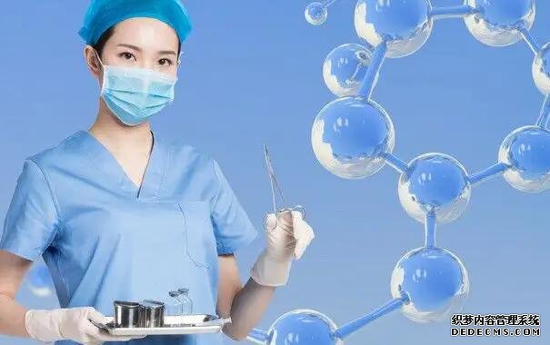 2022惠州市中心人民医院试管婴儿费用，造娃价格清单表一览-惠州市中心人民医院