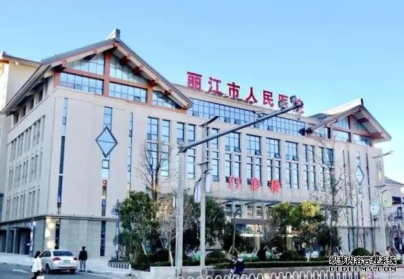 成都职业供卵试管价钱 成都锦江妇幼做试管婴儿如何补充孕期营养? ‘四维彩超看男孩女孩准确率多少’