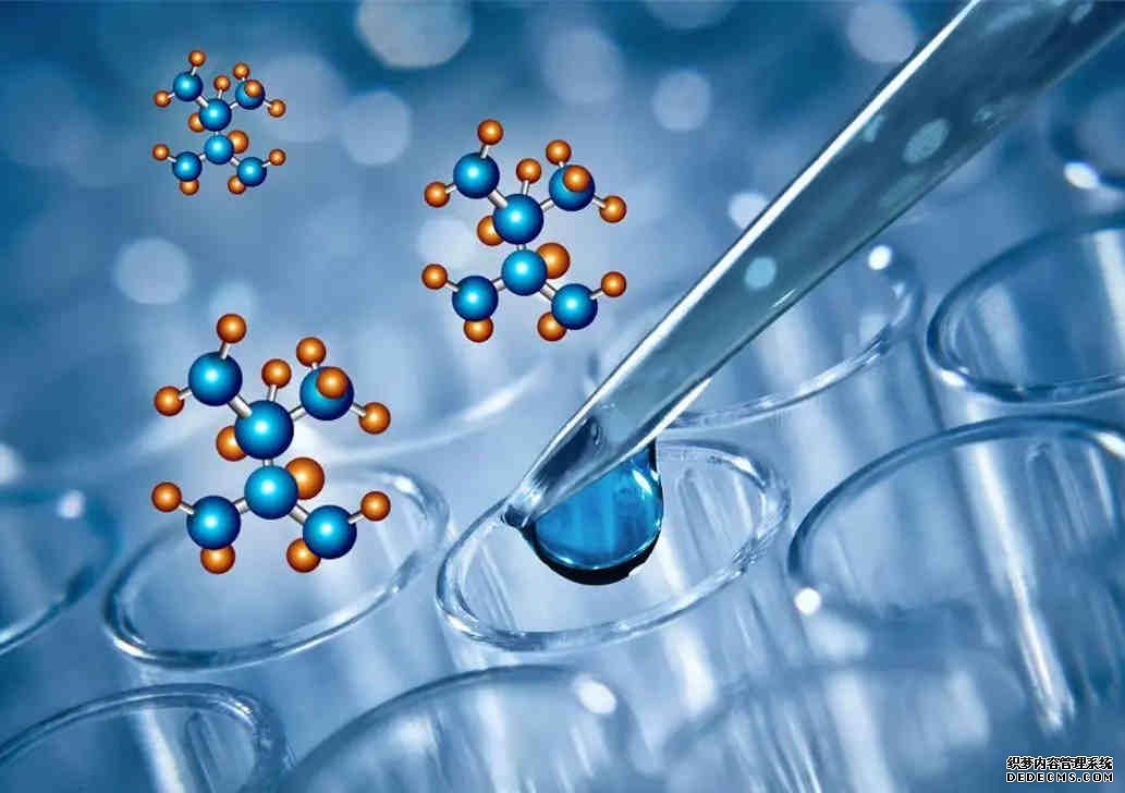 利维爱是天然雌激素吗,如何安全应用