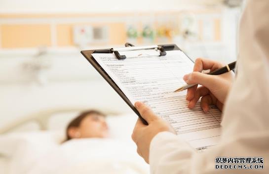 利维爱是天然雌激素吗,如何安全应用