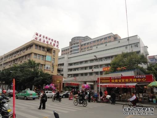 广州正规私立试管医院 影响广州第三代试管婴儿费用的因素有哪些? ‘三维怎么看出男女宝宝’