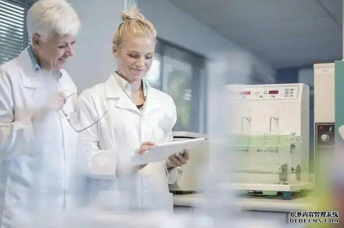 北京301医院试管 北京协和医院试管费用一览表 ‘男孩b超特征图片’