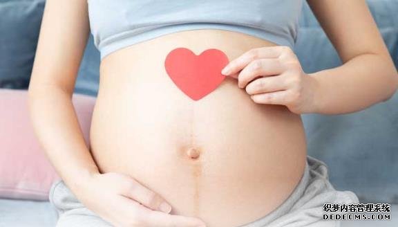 无锡代孕哪里做最好 无锡101医院试管婴儿成功率高不高？为什么每个人成功率不同 ‘男孕囊和女孕囊的区别’