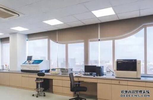 ?？谧ㄒ荡?在?？谧鍪怨苡ざ牧鞒淌窃跹?？ ‘香港验血报告是女孩b超是男孩’